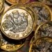 UK savers penalised for failing to shop around
