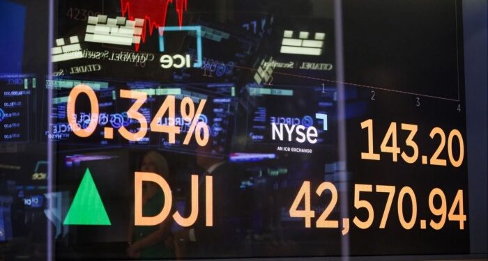 Private equity firms overhaul exit strategies as IPO market slams shut