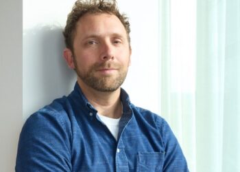 Walmart heir Lukas Walton’s $15bn bet on the environment