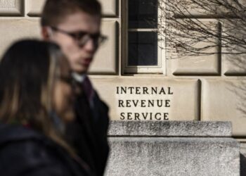 Private credit joins the US tax-break treasure hunt