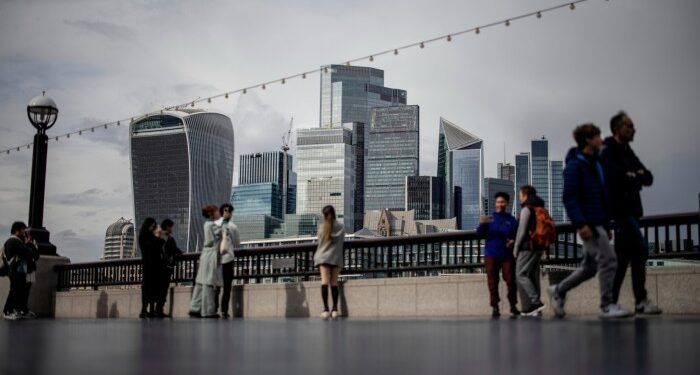 It’s time for private equity to go back to basics