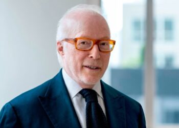 Hedge funds cast an envious eye at their highly valued buyout brethren