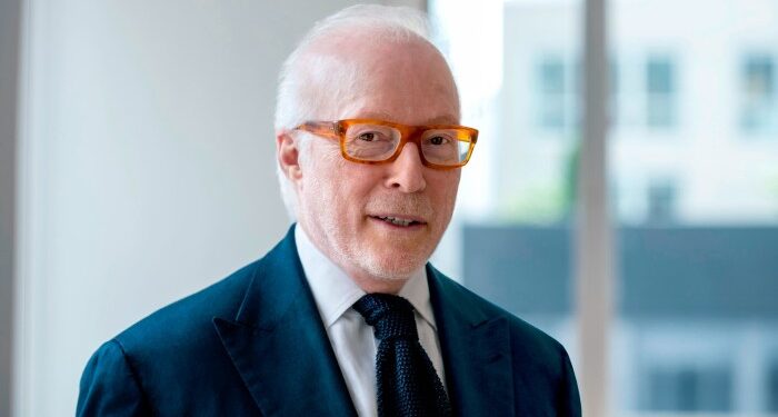 Hedge funds cast an envious eye at their highly valued buyout brethren