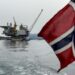 Norway’s oil fund calls for urgent reform of European capital markets