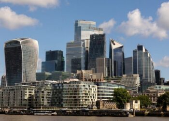 UK makes new concessions to private equity on tax crackdown