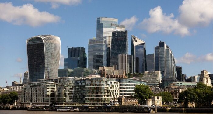 UK makes new concessions to private equity on tax crackdown