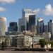 UK makes new concessions to private equity on tax crackdown