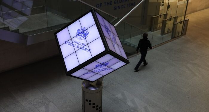 Sweeping Isa reforms threaten investor boycott, says new research