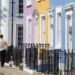 Non-doms’ retreat hits London’s prime housing market