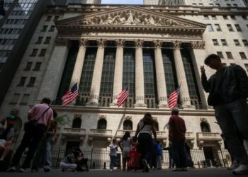 Supply-demand forces are favouring equities over bonds