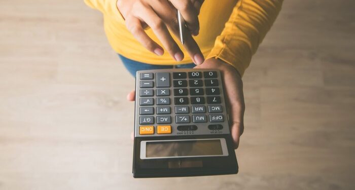 Bitcoin treasury companies are an auditor’s nightmare