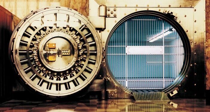 Still more on stablecoins