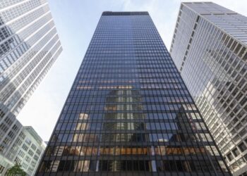 Regulators warn of hidden vulnerabilities in $12tn commercial property market