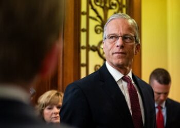 Congress weighs multibillion-dollar tax cut for private credit investors