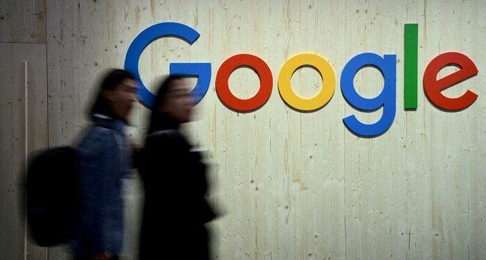 Top US companies walk fine line on climate amid competing pressures