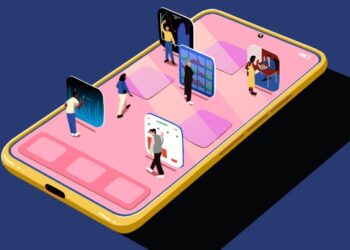 Set out your investment goals before choosing an online platform