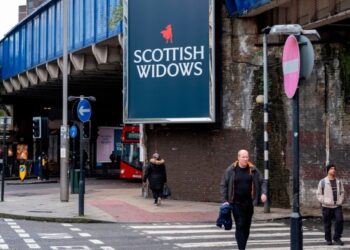 What will it take to make British investors buy British stocks?