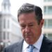 Jes Staley’s ‘serious failure of judgment’