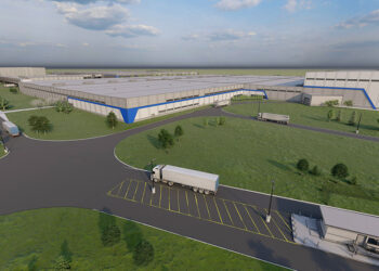 Designing Beyond the Assembly Line