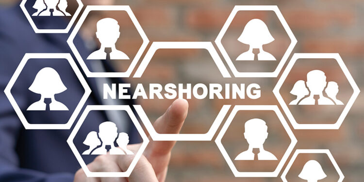 A Tale of Two Industrial Winds