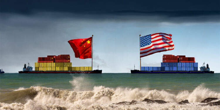 U.S. Tariff Outlook: Key Signals to Watch in 2025