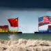 U.S. Tariff Outlook: Key Signals to Watch in 2025
