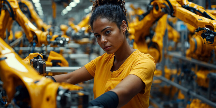 Why Workforce Readiness Can’t Wait