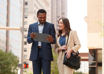 Ohio’s Dynamic Approach to Economic Development Empowers Inclusive Prosperity