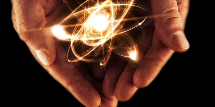 Power, Policy, and Site Selection in 2025