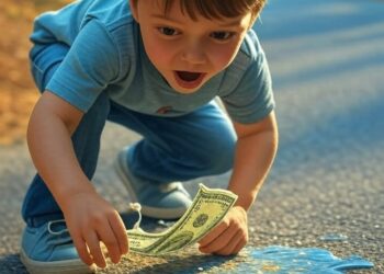 Why I’ll Never Manage Money for Anyone for Free Again