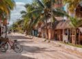 15 BEST Beach Towns in Mexico