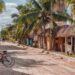 15 BEST Beach Towns in Mexico