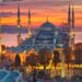 Where to Stay in Istanbul (Best Areas and Places)