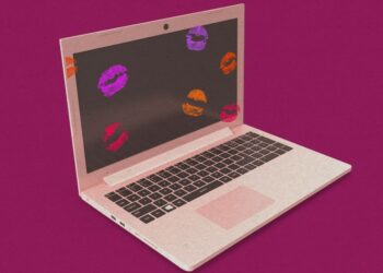 It’s pretty easy to get DeepSeek to talk dirty