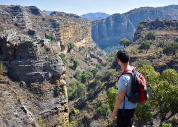 Why You Can’t Appreciate One Without the Other