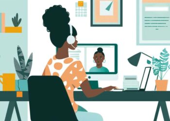 Can You Get a Job with the Google Project Management Certificate? (Yes, here’s how)