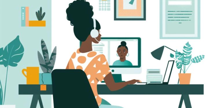 Can You Get a Job with the Google Project Management Certificate? (Yes, here’s how)