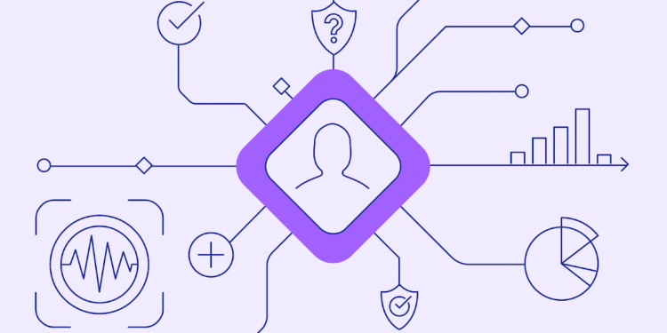 Best practices for data enrichment