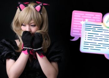 Tried NSFW AI Anime Art Generator From Text