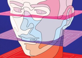 The problem with AI agents