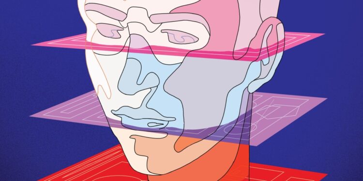 The problem with AI agents