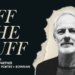 Off the Cuff: A Q&A with Gustafson Porter + Bowman’s Neil Porter