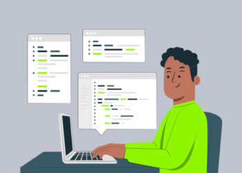 Best Project Management Software of 2025 (Comparison List)