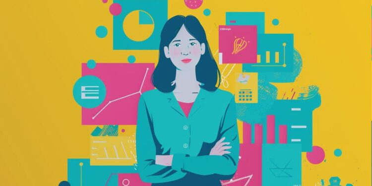 How I passed the Google Project Management Certificate in a Week