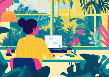 Google Data Analytics Professional Certificate: My experience and review