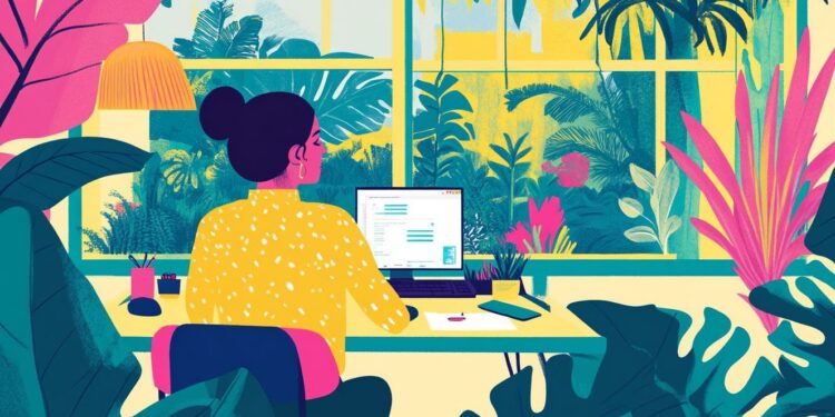 Google Data Analytics Professional Certificate: My experience and review