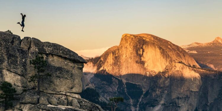 Safety Wing Review (Updated 2025)