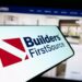Builders FirstSource names digital strategy executive