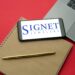 Signet Jewelers sales up 2% in Q1 earnings results