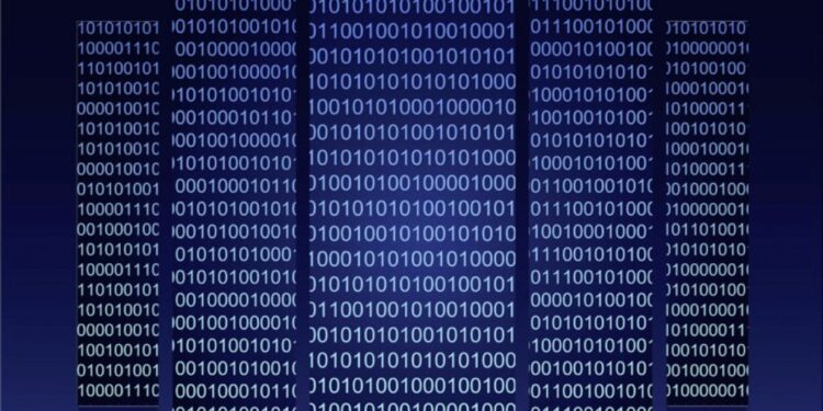 How to Choose the Best Knowledge Base Software for Your Business